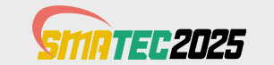 SMATEC2025